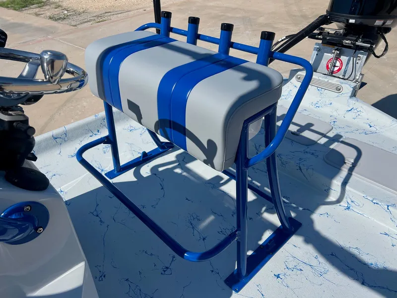 Slide: The Image of Shoalwater 19 Cat 2026 - 21