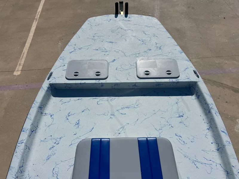 Slide: The Image of Shoalwater 19' Catamaran 2026 - 12