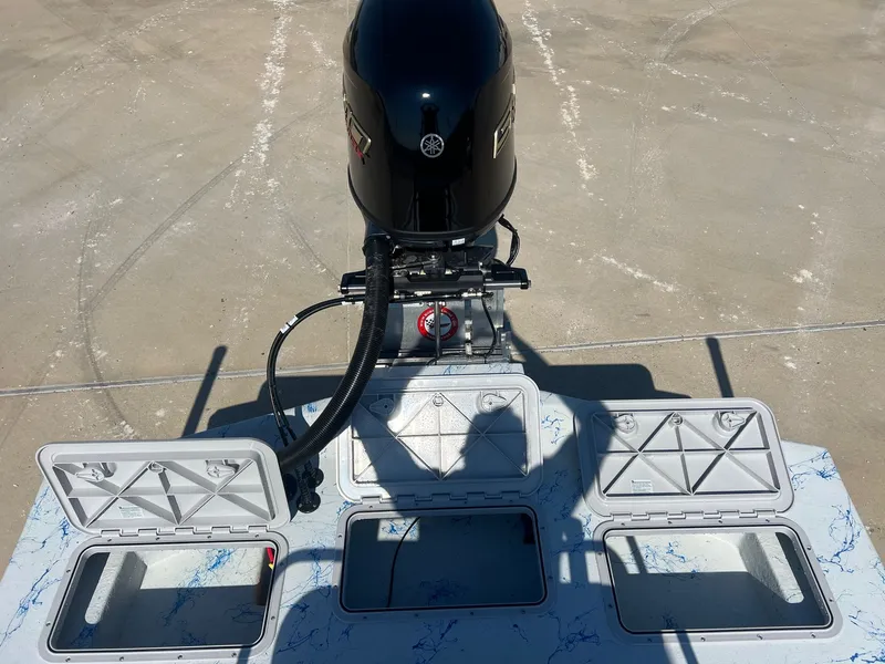 Slide: The Image of Shoalwater 19' Catamaran 2026 - 24