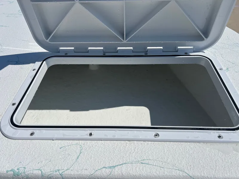 Slide: The Image of Shoalwater 19 Cat 2026 - 14