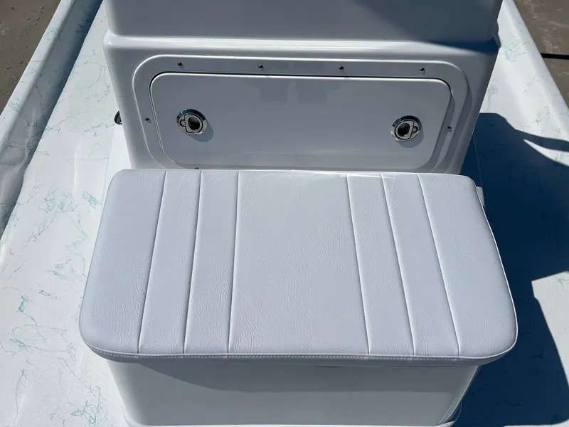 Slide: The Image of Shoalwater 19 Cat 2026 - 16