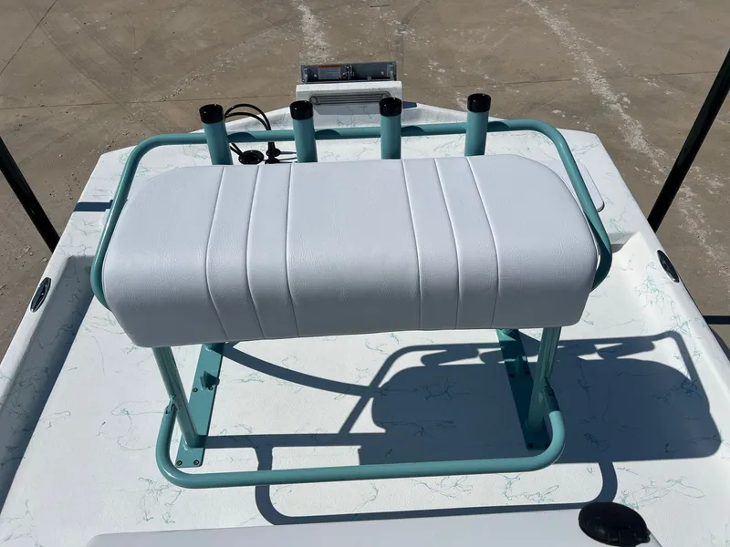 Slide: The Image of Shoalwater 19 Cat 2026 - 20