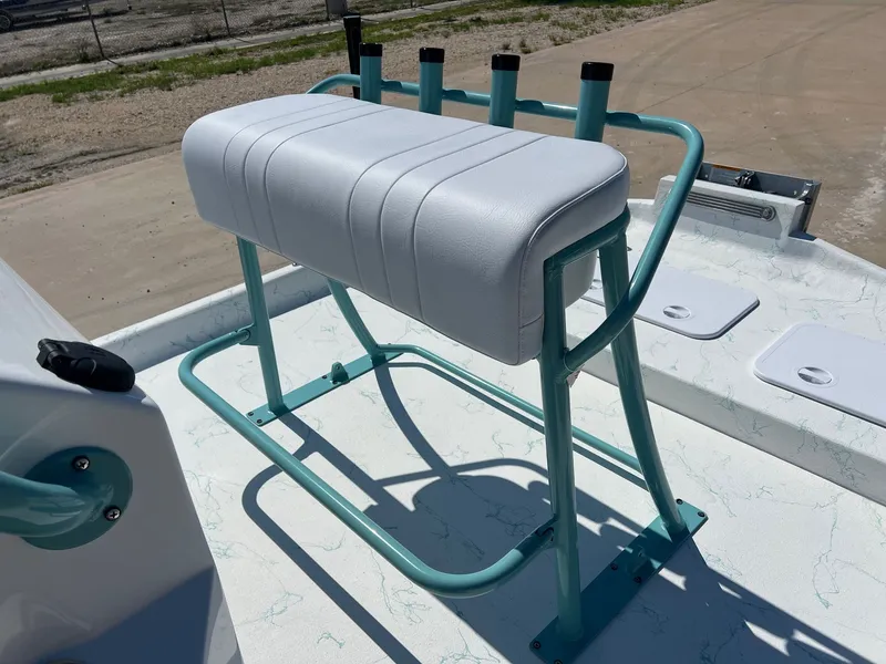 Slide: The Image of Shoalwater 19 Cat 2026 - 21