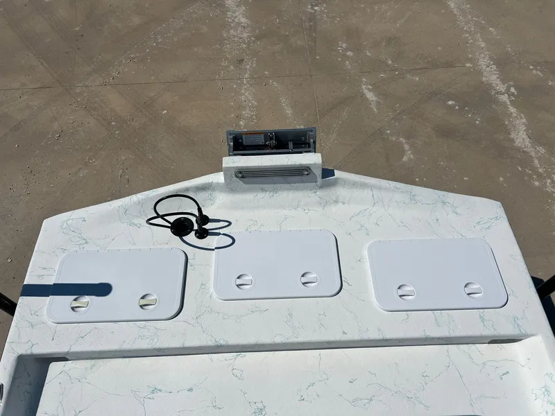 Slide: The Image of Shoalwater 19 Cat 2026 - 23