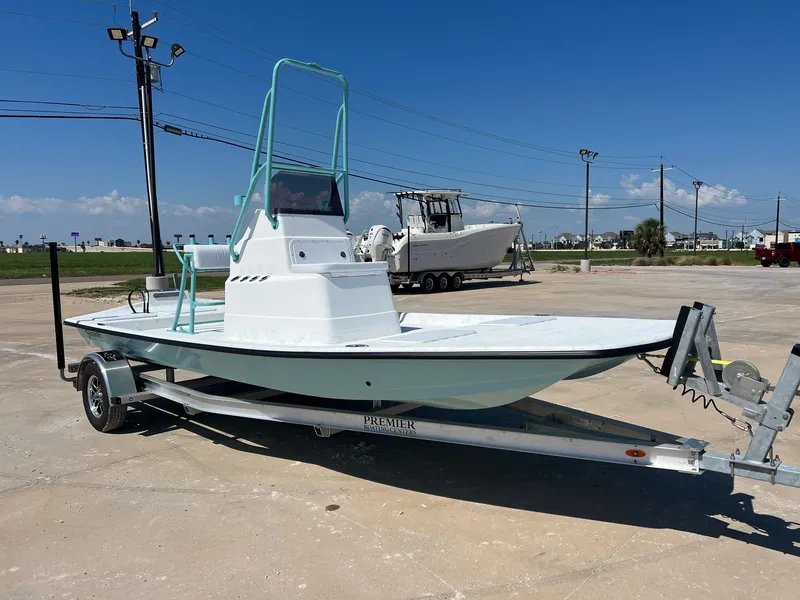 Slide: The Image of Shoalwater 19 Cat 2026 - 6