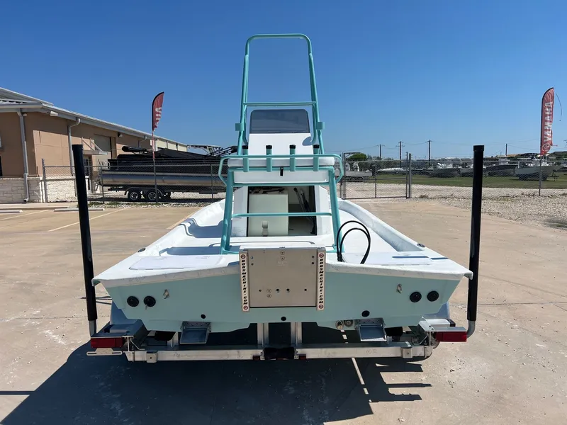 Slide: The Image of Shoalwater 19 Cat 2026 - 9