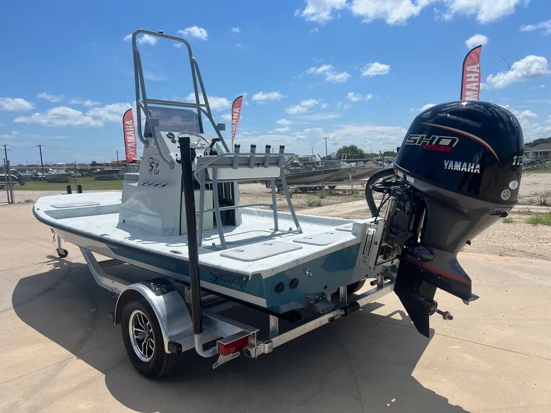 Slide: The Image of Shoalwater 19 Cat 2026 - 12