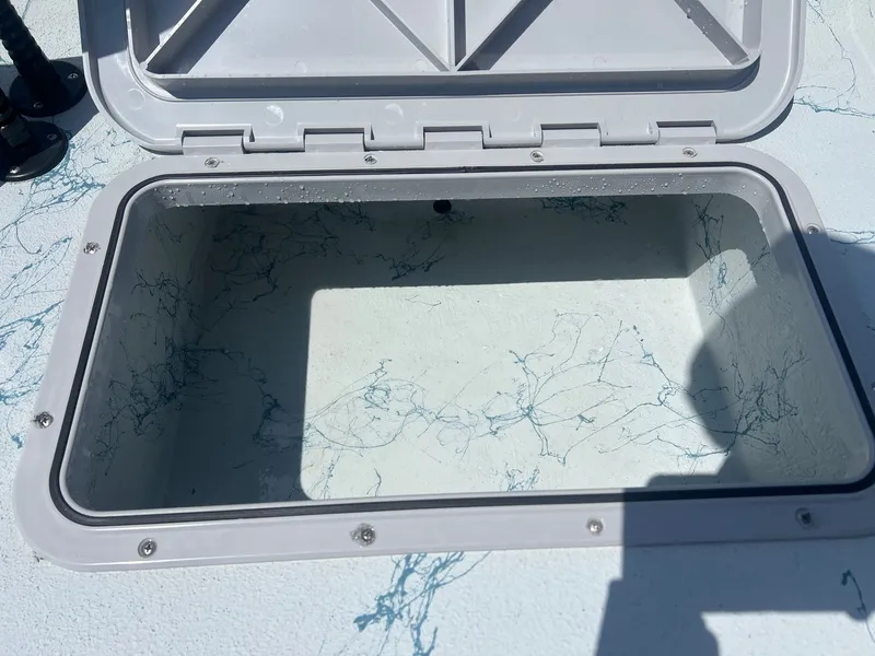 Slide: The Image of Shoalwater 19' Catamaran 2026 - 28