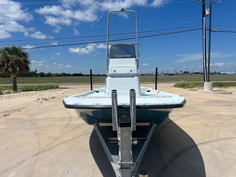 Slide: The Image of Shoalwater 19' Catamaran 2026 - 6