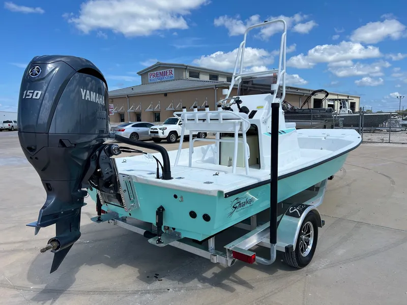 Slide: The Image of Shoalwater 20 CAT 2026 - 10