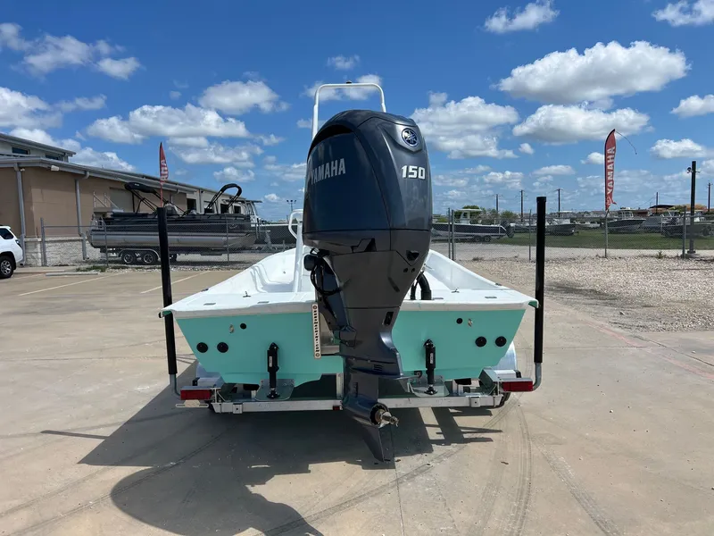 Slide: The Image of Shoalwater 20 CAT 2026 - 11