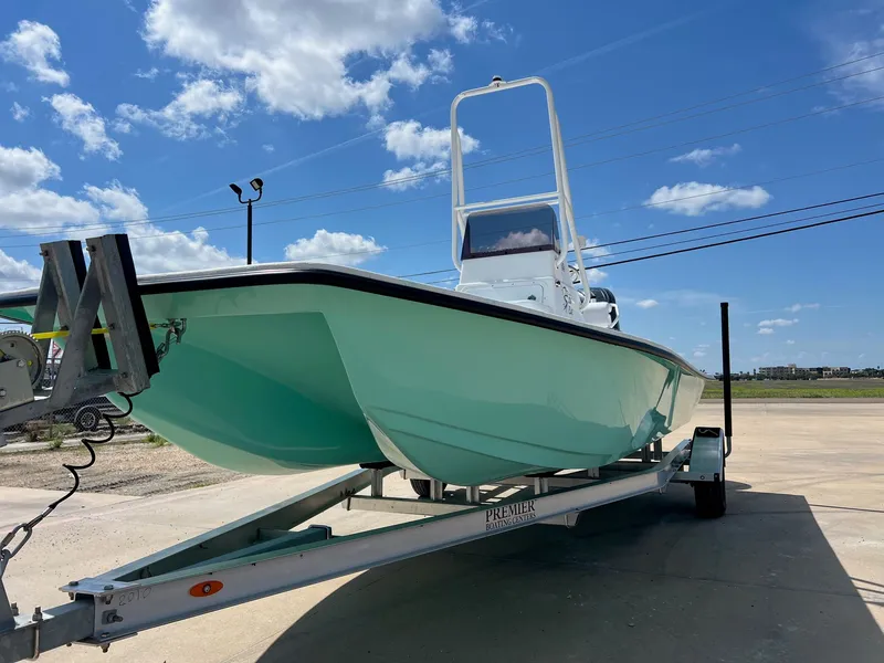 Slide: The Image of Shoalwater 20 CAT 2026 - 5