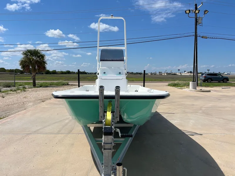 Slide: The Image of Shoalwater 20 CAT 2026 - 6