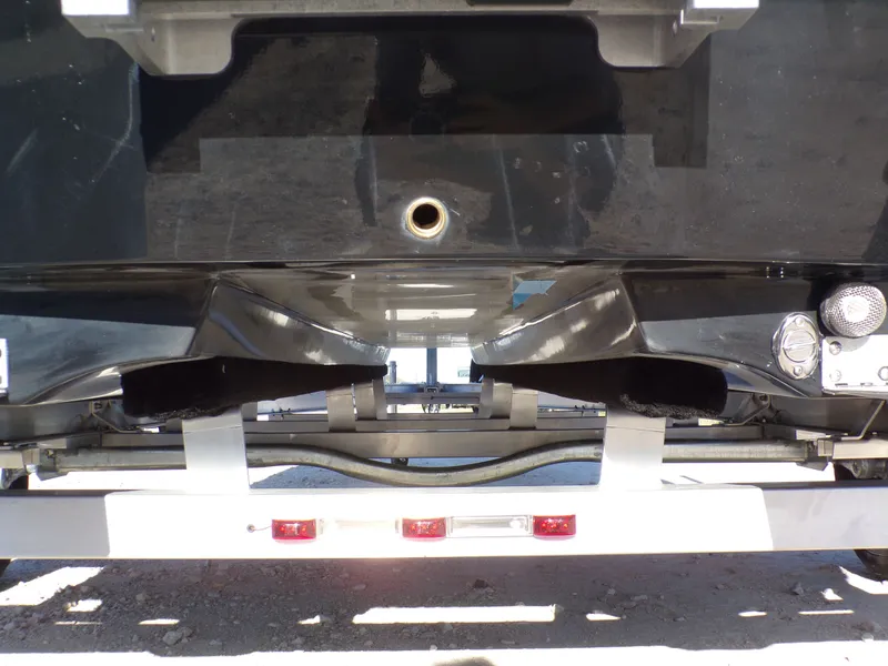 Slide: The Image of Shoalwater 20 CAT 2025 - 11