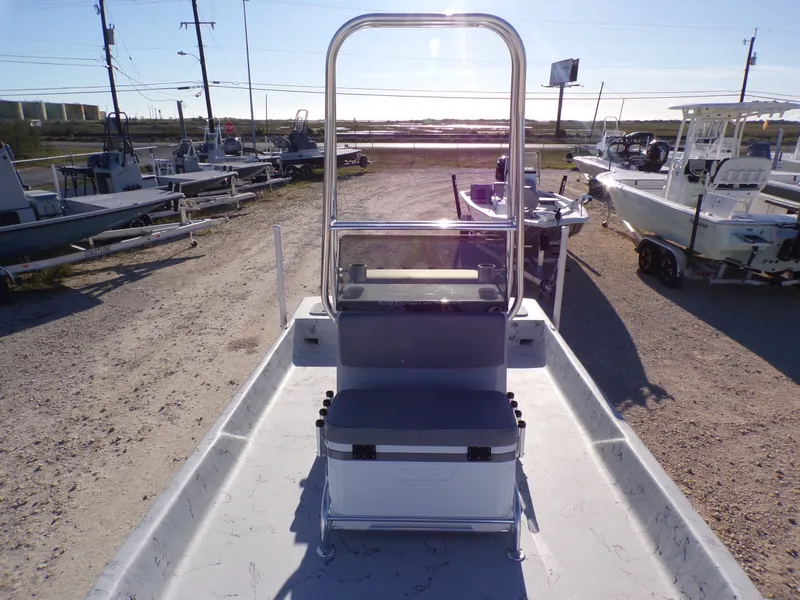 Slide: The Image of Shoalwater 20 CAT 2025 - 14