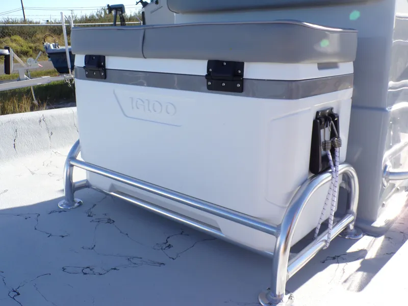 Slide: The Image of Shoalwater 20 CAT 2025 - 15