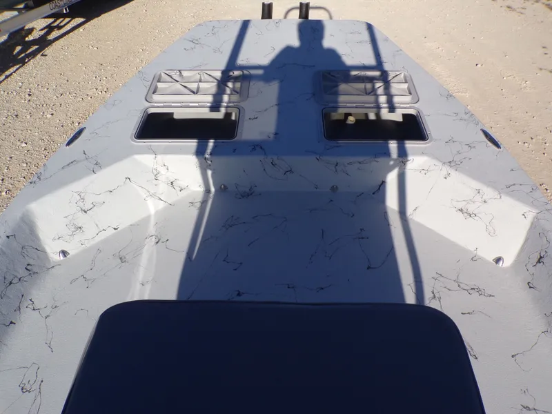 Slide: The Image of Shoalwater 20 CAT 2025 - 18