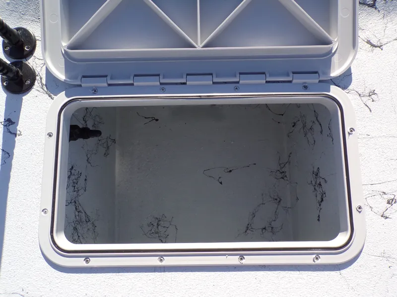 Slide: The Image of Shoalwater 20 CAT 2025 - 27