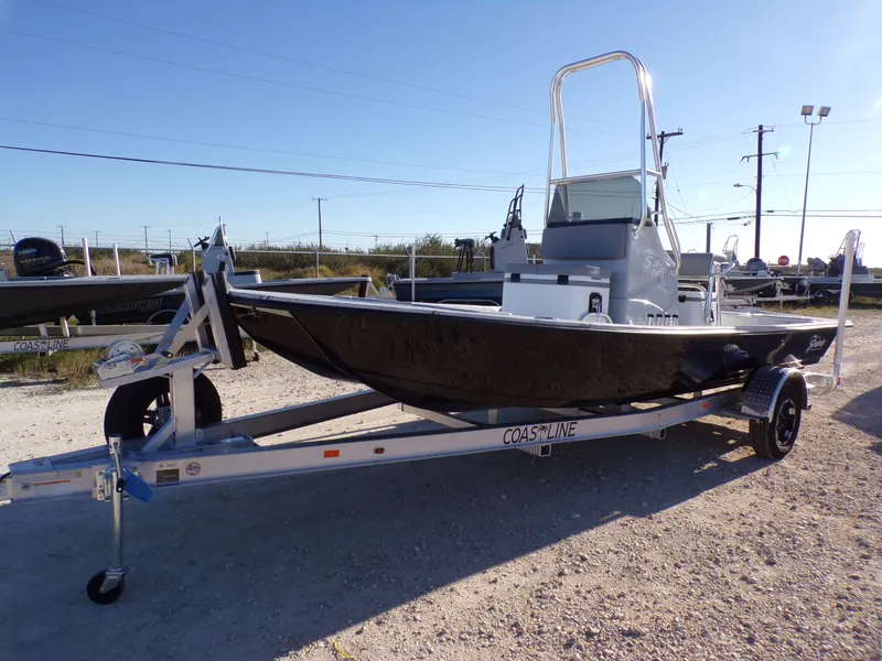 Slide: The Image of Shoalwater 20 CAT 2025 - 3