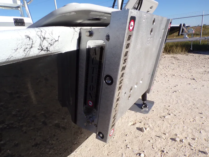 Slide: The Image of Shoalwater 20 CAT 2025 - 30