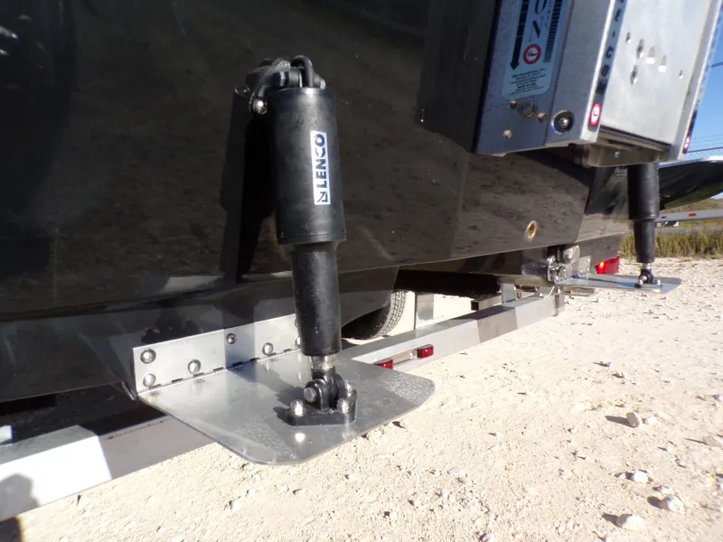 Slide: The Image of Shoalwater 20 CAT 2025 - 31