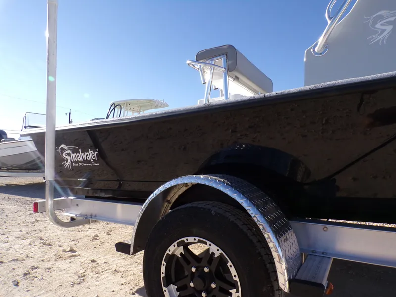 Slide: The Image of Shoalwater 20 CAT 2025 - 33