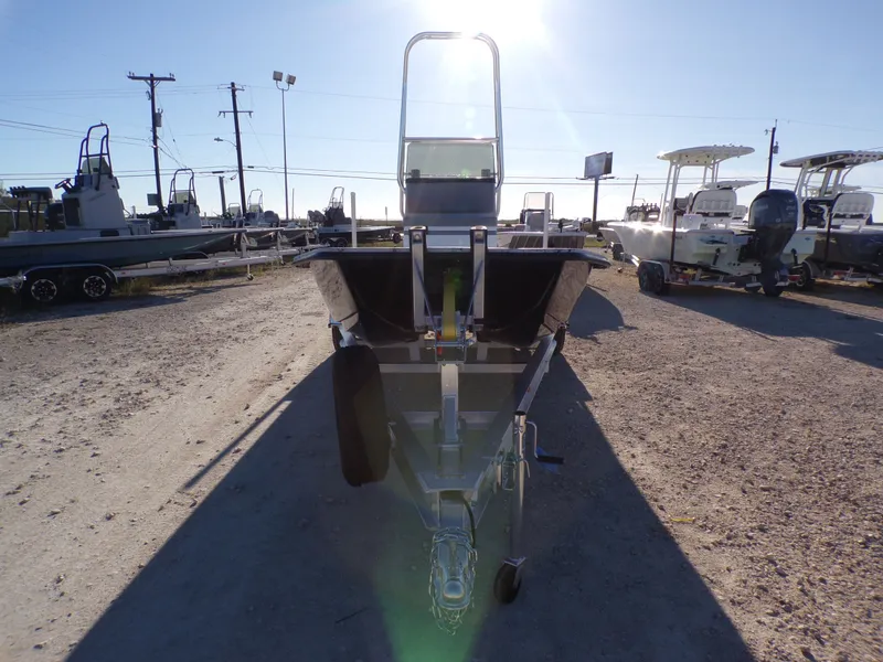 Slide: The Image of Shoalwater 20 CAT 2025 - 5