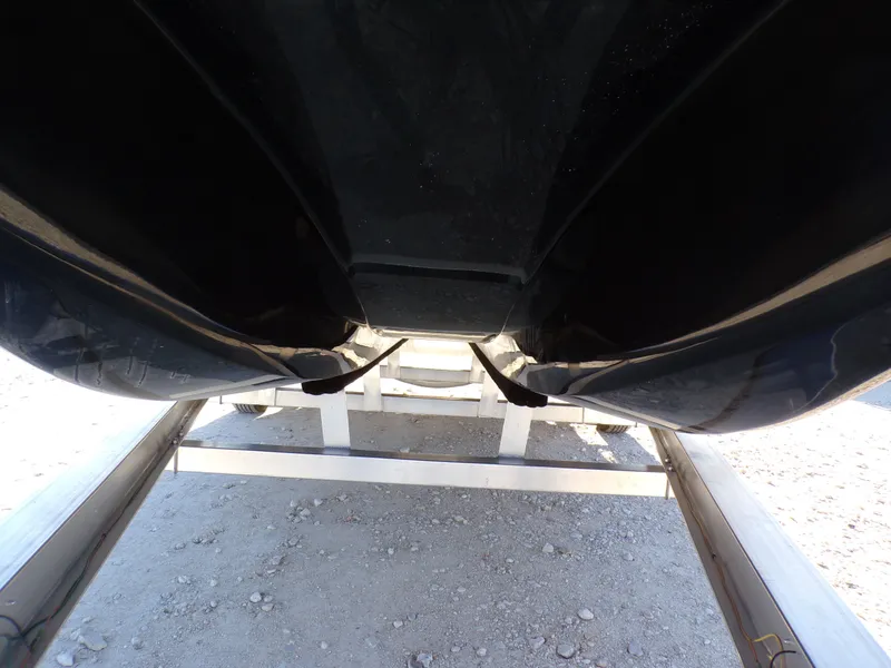 Slide: The Image of Shoalwater 20 CAT 2025 - 6