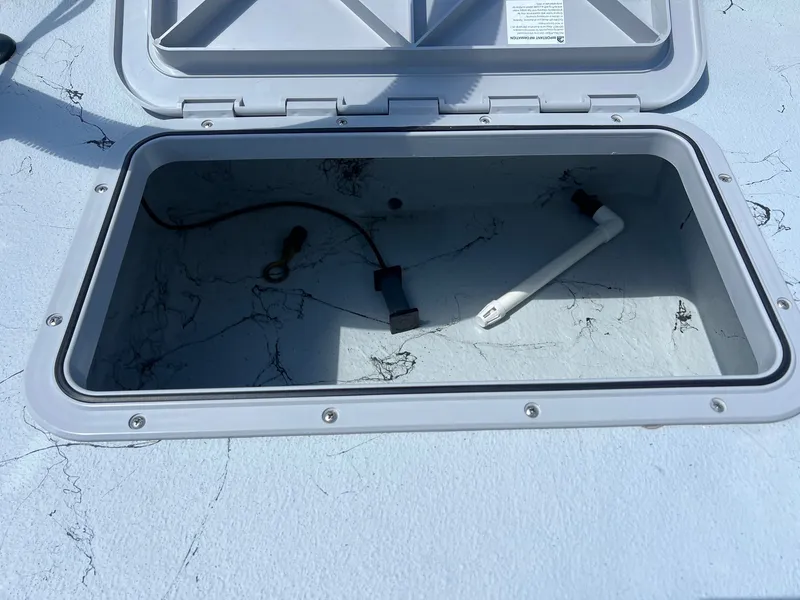 Slide: The Image of Shoalwater 21 Cat 2025 - 27