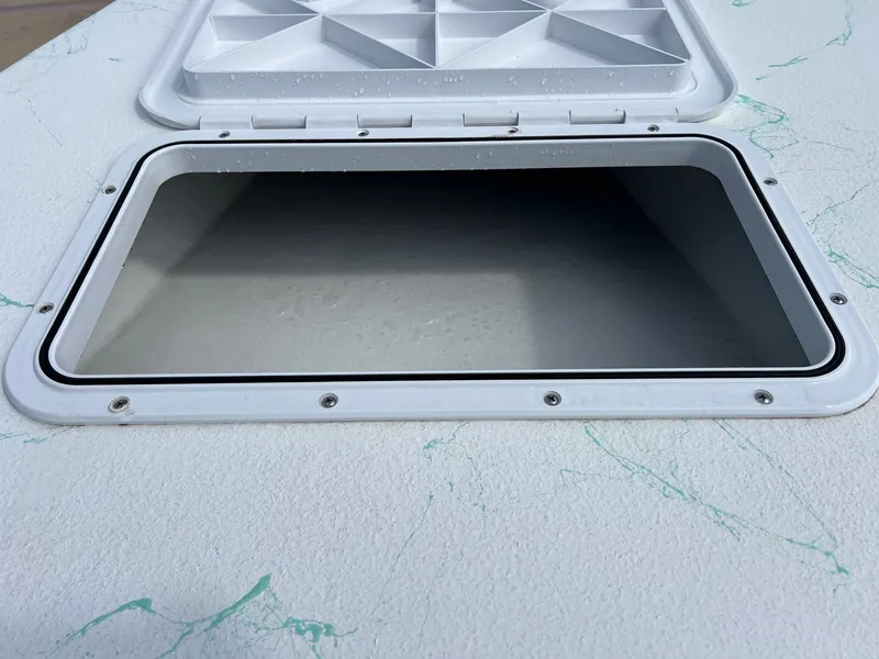 Slide: The Image of Shoalwater 21 Cat 2025 - 12