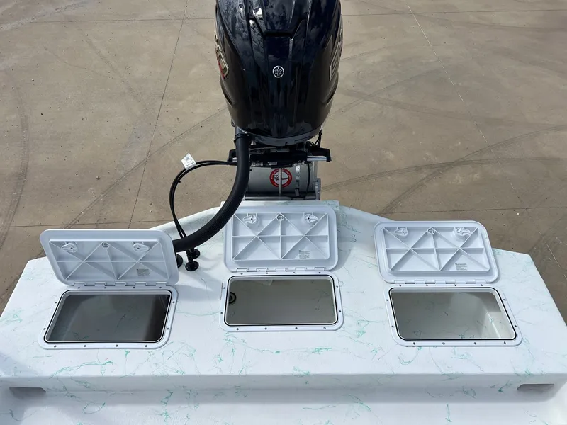 Slide: The Image of Shoalwater 21 Cat 2025 - 22