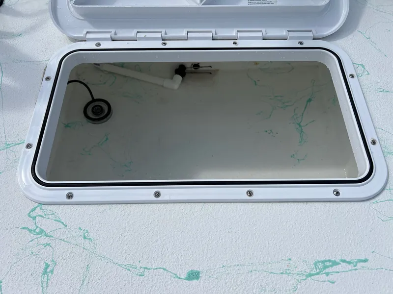 Slide: The Image of Shoalwater 21 Cat 2025 - 24