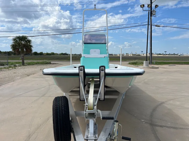 Slide: The Image of Shoalwater 21 Cat 2025 - 5