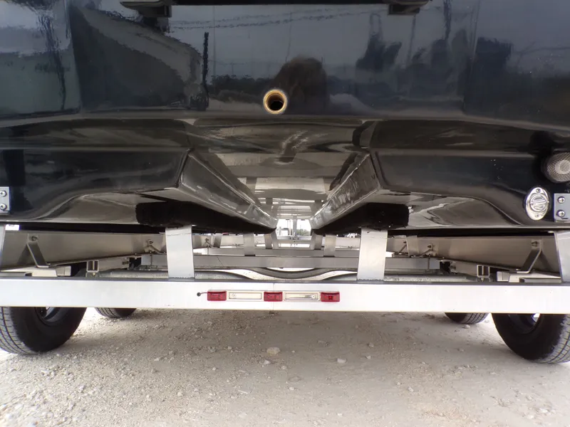 Slide: The Image of Shoalwater 21 Cat 2025 - 11