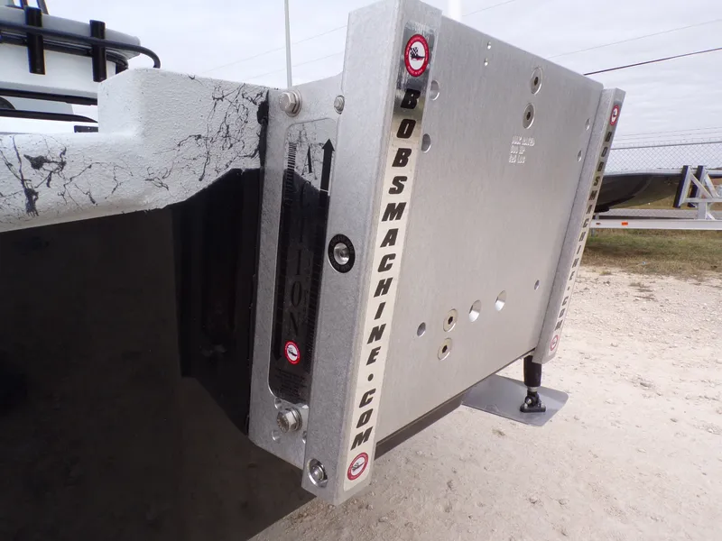 Slide: The Image of Shoalwater 21 Cat 2025 - 30