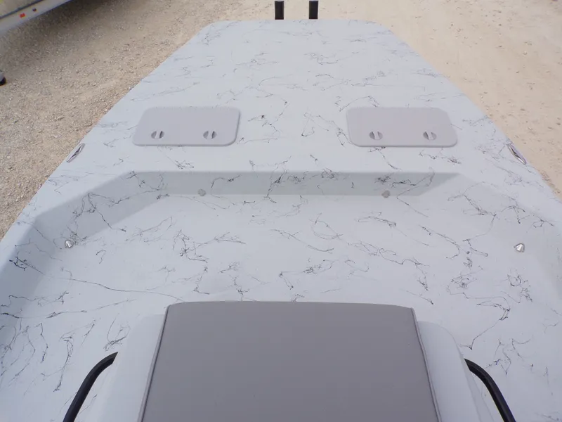 Slide: The Image of Shoalwater 21' Catamaran 2025 - 17