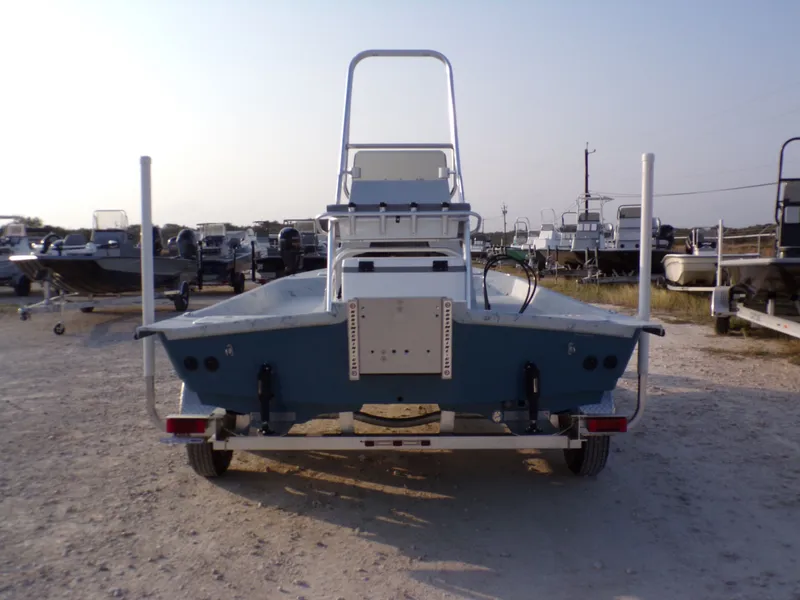 Slide: The Image of Shoalwater 21 Cat 2025 - 10