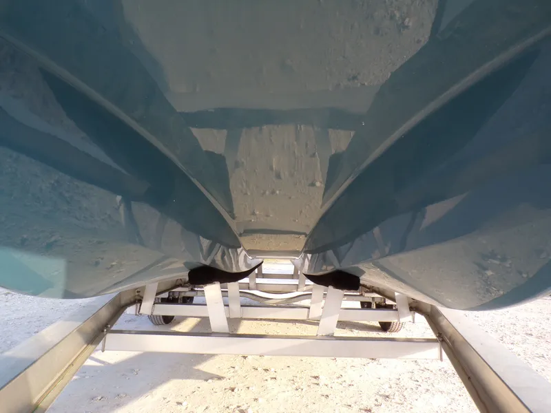 Slide: The Image of Shoalwater 21 Cat 2025 - 6