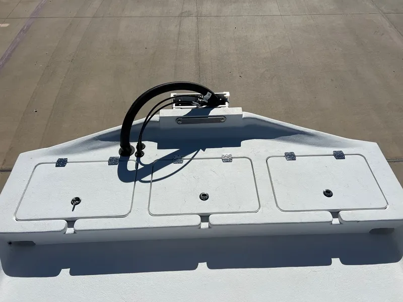 Slide: The Image of Shoalwater 21' Catamaran 2026 - 24