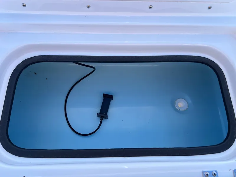 Slide: The Image of Shoalwater 21' Catamaran 2026 - 31