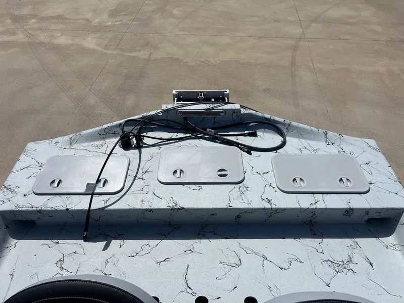 Slide: The Image of Shoalwater 21 Cat 2025 - 21