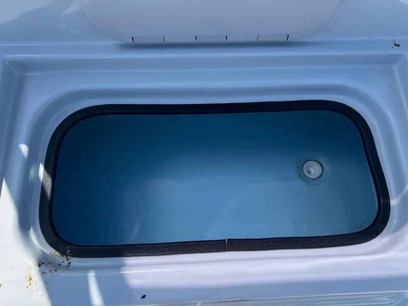 Slide: The Image of Shoalwater 21' Catamaran 2025 - 14