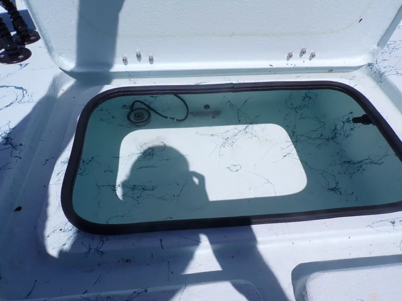 Slide: The Image of Shoalwater 21 Cat 2025 - 23