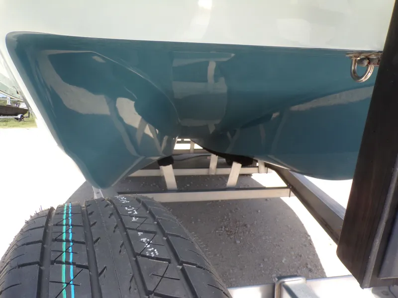 Slide: The Image of Shoalwater 21 Cat 2025 - 7