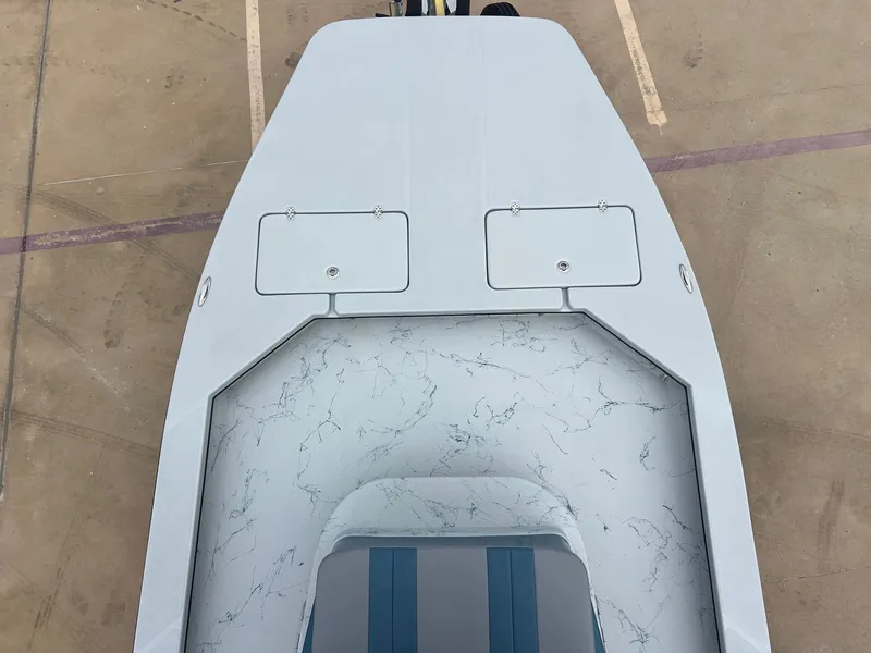 Slide: The Image of Shoalwater 23 CAT RSD 2025 - 12