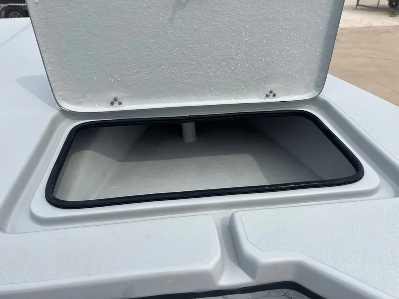 Slide: The Image of Shoalwater 23 CAT RSD 2025 - 15