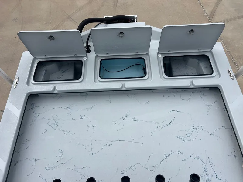 Slide: The Image of Shoalwater 23 CAT RSD 2025 - 25