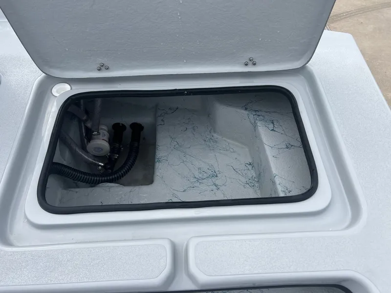 Slide: The Image of Shoalwater 23 CAT RSD 2025 - 26