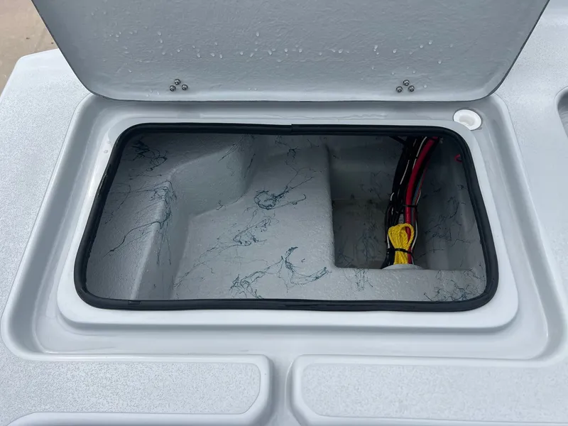 Slide: The Image of Shoalwater 23 CAT RSD 2025 - 28