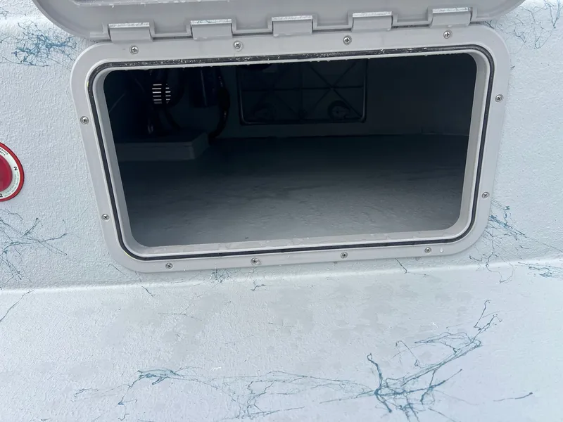 Slide: The Image of Shoalwater 23 CAT RSD 2025 - 30